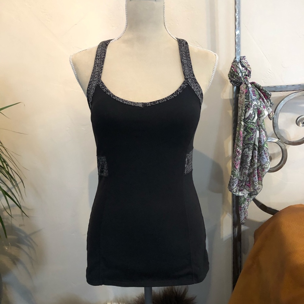 ATHLETA
